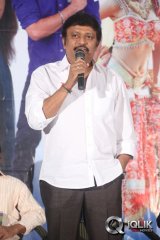Ori Devudoy Movie Audio Launch